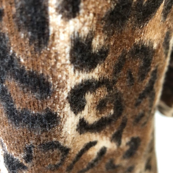 INC - Picture 4 of 6